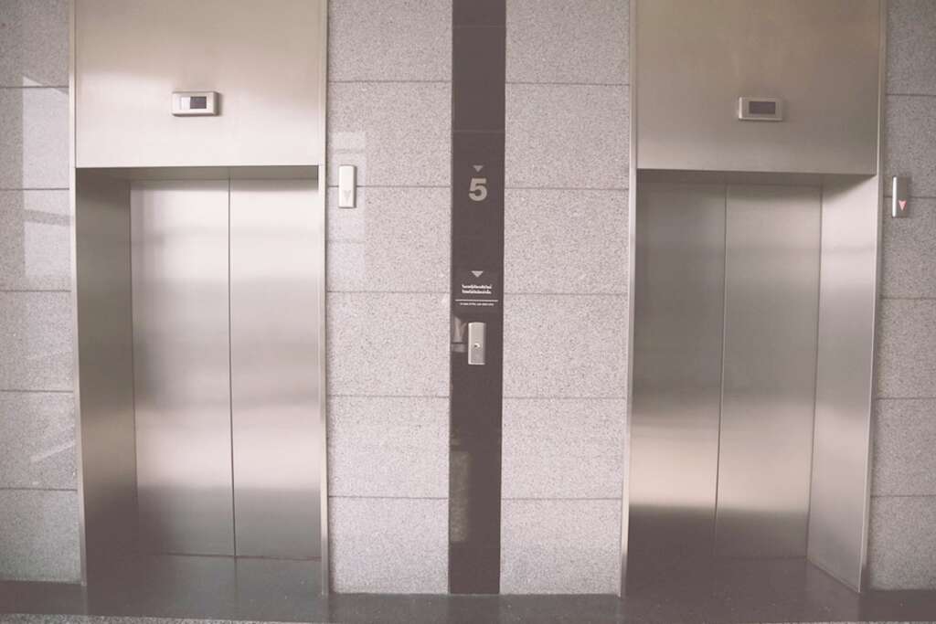 Escluse dal Superbonus le spese condominiali per l’acquisto del locale tecnico per l’installazione dell’ascensore